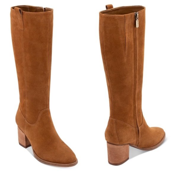 Aqua Shoes - aqua college | natalya waterproof boot size 9